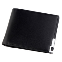 uploads/erp/collection/images/Wallets/HengSheng/XU689872/img_b/img_b_XU689872_5_WdUDZG5Tw1CK3xaTS8_AKZnomRAEg2pD