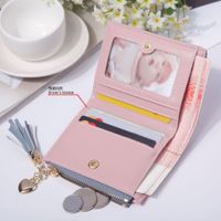 uploads/erp/collection/images/Wallets/HengSheng/XU690054/img_b/img_b_XU690054_2_r3HLELuB7Cd_wYR2xeHgwspx6izBwIeV