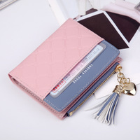 uploads/erp/collection/images/Wallets/HengSheng/XU690054/img_b/img_b_XU690054_3_IZCSsH-ihcGuU8bUSTFWD4IIYKjfNiii