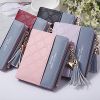 uploads/erp/collection/images/Wallets/HengSheng/XU690054/img_b/img_b_XU690054_4_NQYoISr2f6Pq3WfJOfSkrlVJhZeBamQG