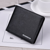 uploads/erp/collection/images/Wallets/HengSheng/XU690495/img_b/img_b_XU690495_2_imTR0QyFlhI7IIeGvbi3jjLiwVAe0t3D