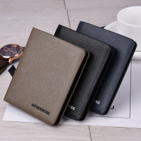 uploads/erp/collection/images/Wallets/HengSheng/XU690495/img_b/img_b_XU690495_3_EqDjmN6j2U3lzOsrR9O5yseNv0DmTYM2