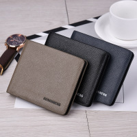 uploads/erp/collection/images/Wallets/HengSheng/XU690495/img_b/img_b_XU690495_4_UBqxzQ_JJt1IsC-xs7InmEv4Zhp_O4va
