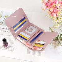 uploads/erp/collection/images/Wallets/HengSheng/XU789268/img_b/img_b_XU789268_3_QNauRq25FnJoCOlDMWyULunZWcPMl4yk