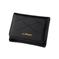 uploads/erp/collection/images/Wallets/HengSheng/XU789268/img_b/img_b_XU789268_5_v4TdhhzHPNEz7Nf09Yv3Ih3eq4Ip1PP6