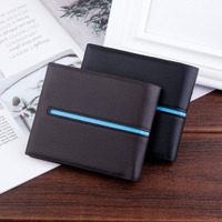 uploads/erp/collection/images/Wallets/HengSheng/XU789336/img_b/img_b_XU789336_2_OQZ09IrAYIr86cKsht9wGrzGUjGCyei0