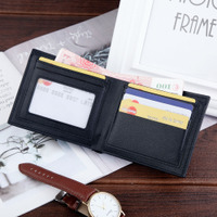 uploads/erp/collection/images/Wallets/HengSheng/XU789336/img_b/img_b_XU789336_3_eSpeMMn4Xvfzgqh5u3K3YosKjmRjHDaD