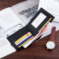 uploads/erp/collection/images/Wallets/HengSheng/XU789336/img_b/img_b_XU789336_4_Y3gxq8hYKLr18ROgNR9di1lKj-QgwEE6