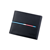 uploads/erp/collection/images/Wallets/HengSheng/XU789336/img_b/img_b_XU789336_5_h7FmYRFYKDpRGk8DPygaPPIvv0qJnVX9
