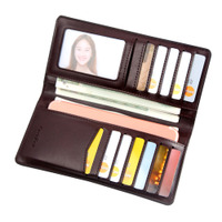 uploads/erp/collection/images/Wallets/HengSheng/XU790014/img_b/img_b_XU790014_2_RmPWBKffhwjjDnczZ4rgEPms3f7N_ij2
