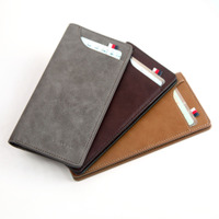 uploads/erp/collection/images/Wallets/HengSheng/XU790014/img_b/img_b_XU790014_3_aCwftKYOUDuJPEJfEsWv8LHftKLrBLwm