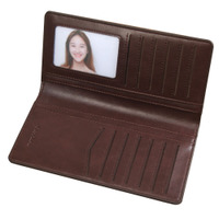 uploads/erp/collection/images/Wallets/HengSheng/XU790014/img_b/img_b_XU790014_4_f3yUHm7uwNI6UDGAyhbxX2IHbOxRiAvV