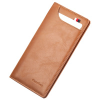 uploads/erp/collection/images/Wallets/HengSheng/XU790014/img_b/img_b_XU790014_5_YOkOj_vwuzuOevXF8a4gVAtuVeBBlxc7