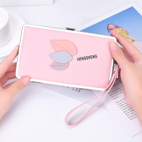 uploads/erp/collection/images/Wallets/HengSheng/XU790477/img_b/img_b_XU790477_2_KK_y3lzzbQNhAnHhNtroR2zCNGPhwUN1