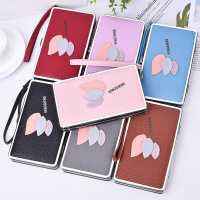 uploads/erp/collection/images/Wallets/HengSheng/XU790477/img_b/img_b_XU790477_3_HAoYFN7frdh903qR9tJM2NT1tctJDkXt