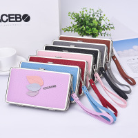 uploads/erp/collection/images/Wallets/HengSheng/XU790477/img_b/img_b_XU790477_5_5U6rO9DjU4AwHcBkwBoQb5cDBM4PidVC
