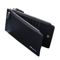 uploads/erp/collection/images/Wallets/HengSheng/XU790532/img_b/img_b_XU790532_3_QHnGjENll4oZrpB7HJTg7YDj8Ks9uAy3