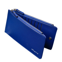 uploads/erp/collection/images/Wallets/HengSheng/XU790532/img_b/img_b_XU790532_5_zCok8XuKFxkIG4CwCpkvkeC6pIswP_Ma