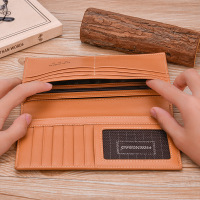 uploads/erp/collection/images/Wallets/HengSheng/XU790635/img_b/img_b_XU790635_4_U56TMA5yqj-vAFcGlY6RuGhhsD-Lhuhw