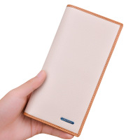 uploads/erp/collection/images/Wallets/HengSheng/XU790635/img_b/img_b_XU790635_5_MTBCOXaBCVJz7xFhWtCyH1SXK9-MXtAh