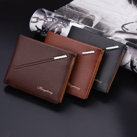uploads/erp/collection/images/Wallets/HengSheng/XU790669/img_b/img_b_XU790669_2_r8tUzHOWsMZQyvstrx01RdmgAbK7aosz