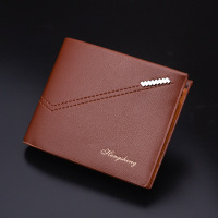 uploads/erp/collection/images/Wallets/HengSheng/XU790669/img_b/img_b_XU790669_3_a2gdKNkxBKdCDJ16PKyCMIhUtRDwIN-m