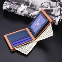 uploads/erp/collection/images/Wallets/HengSheng/XU790669/img_b/img_b_XU790669_4_zaHL9hM7aQzqkBkpl8yY3vVBlVU_-PfF