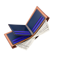 uploads/erp/collection/images/Wallets/HengSheng/XU790669/img_b/img_b_XU790669_5_PD3tDcArEHkDHs__2ouBjlqGSvdeWxTa