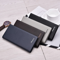 uploads/erp/collection/images/Wallets/HengSheng/XU790811/img_b/img_b_XU790811_2_zTNs9vXjFHj5DQiAaby47kR_qEZrrLH1