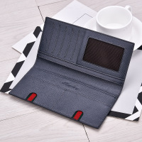 uploads/erp/collection/images/Wallets/HengSheng/XU790811/img_b/img_b_XU790811_3_aPC85ynVU74xmr2Q0fvNgPh8wStfewV1