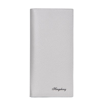 uploads/erp/collection/images/Wallets/HengSheng/XU790811/img_b/img_b_XU790811_5_vKuK5Nbb6y21YxKh8nQTYOJKYXivoZN-