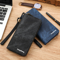 uploads/erp/collection/images/Wallets/HengSheng/XU790987/img_b/img_b_XU790987_2_zDPhTn1hiu3or1FBQGYMqgitKlE2IlSg