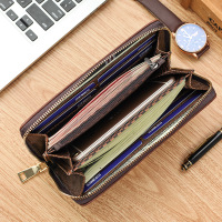 uploads/erp/collection/images/Wallets/HengSheng/XU790987/img_b/img_b_XU790987_3_Sjy0R0BhEJx6IedHiiq2rEt5OYZNS_d-