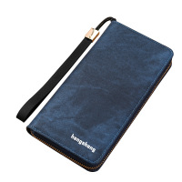 uploads/erp/collection/images/Wallets/HengSheng/XU790987/img_b/img_b_XU790987_4_AiXgp7qhit8cwR8ppbS8CrsA7KCpFTNL