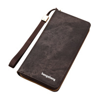 uploads/erp/collection/images/Wallets/HengSheng/XU790987/img_b/img_b_XU790987_5_Na_--DYgGQo3Xd2NYVxZ_l_zDuTMCsZy