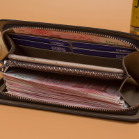 uploads/erp/collection/images/Wallets/HengSheng/XU791082/img_b/img_b_XU791082_2_jOYXjoEptLas6OO9kYM0XPspOBIMVMD9