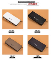 uploads/erp/collection/images/Wallets/HengSheng/XU791082/img_b/img_b_XU791082_3_GzHhOIJoI0tyboC5Q_6b9Z-wYsVYTJEO