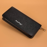 uploads/erp/collection/images/Wallets/HengSheng/XU791082/img_b/img_b_XU791082_5_pZtMVzTP0MY0nT046XX3V4XI86p6WVUM