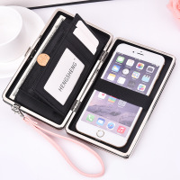 uploads/erp/collection/images/Wallets/HengSheng/XU890704/img_b/img_b_XU890704_2_KX3bZx6Rsv-53WvcmnBN0BHkqOZWyE4x