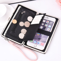 uploads/erp/collection/images/Wallets/HengSheng/XU890704/img_b/img_b_XU890704_4_YjpWejUXc2mAHYqWrhObQrJqjWCZ2Sdb