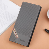 uploads/erp/collection/images/Wallets/HengSheng/XU890712/img_b/img_b_XU890712_2_ySBHfm1Q8XmOBG3uZMm25Kqm3OslGCNN