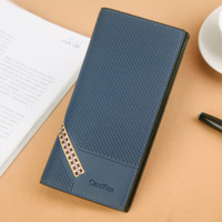 uploads/erp/collection/images/Wallets/HengSheng/XU890712/img_b/img_b_XU890712_4_rCNQWlAwD1NsbEoWjh0EMqbCJ5ALHyMv