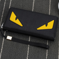 uploads/erp/collection/images/Wallets/HengSheng/XU891099/img_b/img_b_XU891099_3_7g2bV9PtLPuXswGjT91p_Ecfqm25WKsX