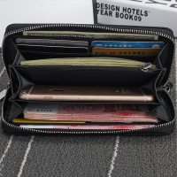 uploads/erp/collection/images/Wallets/HengSheng/XU891099/img_b/img_b_XU891099_4_NKTCAg0cDL6VZZxs6592IIM3XJVNPPFx