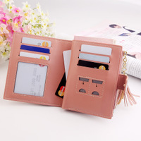 uploads/erp/collection/images/Wallets/HengSheng/XU989958/img_b/img_b_XU989958_2_MBFtsWOcgwKyl6UlUI2uCyFi0NMyXQoH