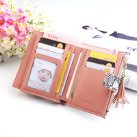 uploads/erp/collection/images/Wallets/HengSheng/XU989958/img_b/img_b_XU989958_3_le6ioCkfYwWJOet8hfb95n8odlqZyuIx