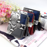 uploads/erp/collection/images/Wallets/HengSheng/XU989958/img_b/img_b_XU989958_4_QELRWu56ajMajQ9hkbVpv_GMKylhuuPJ