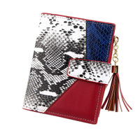 uploads/erp/collection/images/Wallets/HengSheng/XU989958/img_b/img_b_XU989958_5_LkJEypMU6JQHqmL9KvnQiVGqnnedvcDy