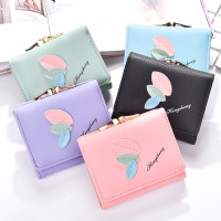 uploads/erp/collection/images/Wallets/HengSheng/XU990308/img_b/img_b_XU990308_2_XawyL0Ui37HhYOMnlSMPd2ZymuEaGYfe