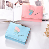 uploads/erp/collection/images/Wallets/HengSheng/XU990308/img_b/img_b_XU990308_3_mw__8zS6zj_g__px75vT9hvC16K7IQfx